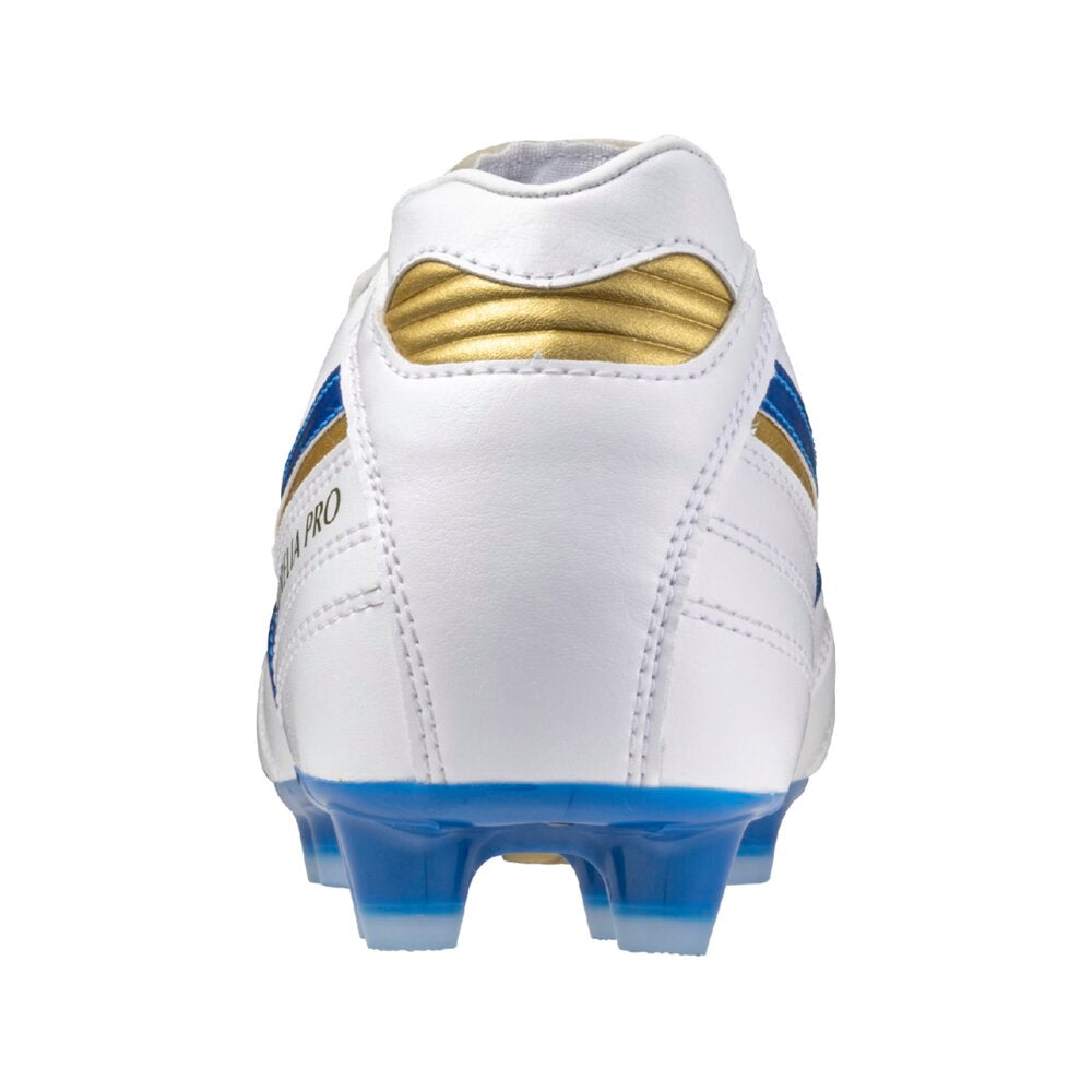 MORELIA II PRO - Footwear - Shoes