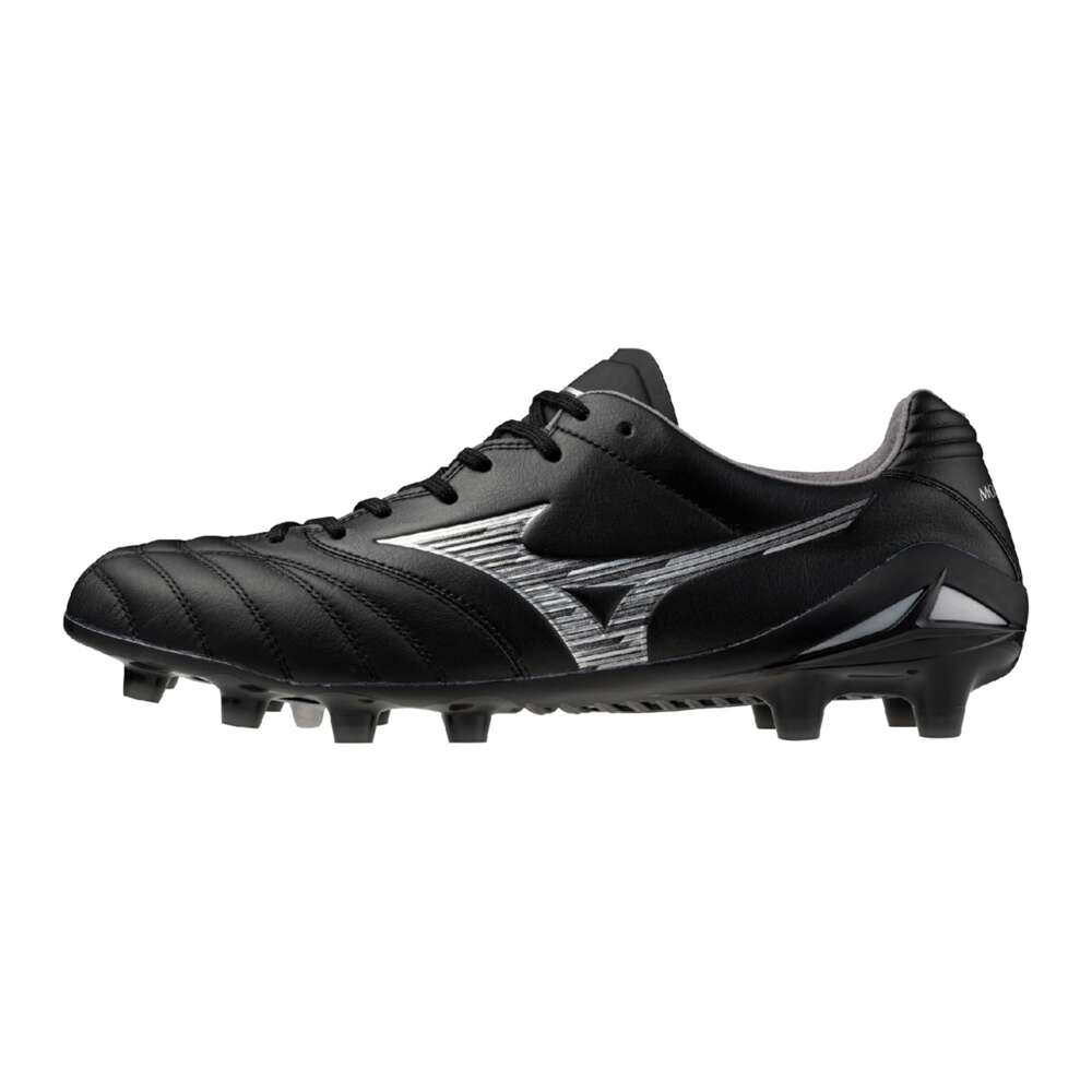 MONARCIDA NEO III ELITE - Footwear - Shoes