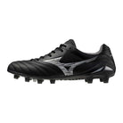 MONARCIDA NEO III ELITE - Footwear - Shoes