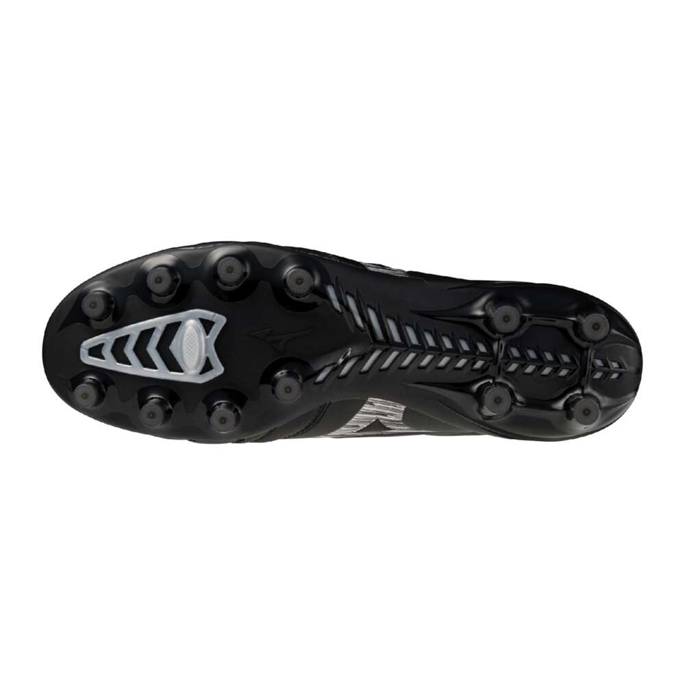 MONARCIDA NEO III ELITE - Footwear - Shoes