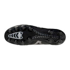 MONARCIDA NEO III ELITE - Footwear - Shoes