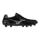 MONARCIDA NEO III ELITE - Footwear - Shoes