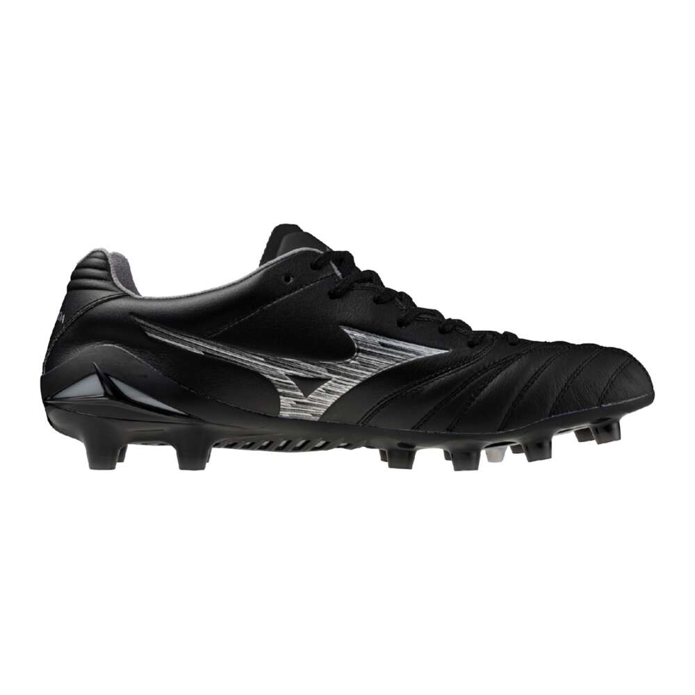 MONARCIDA NEO III ELITE - Footwear - Shoes
