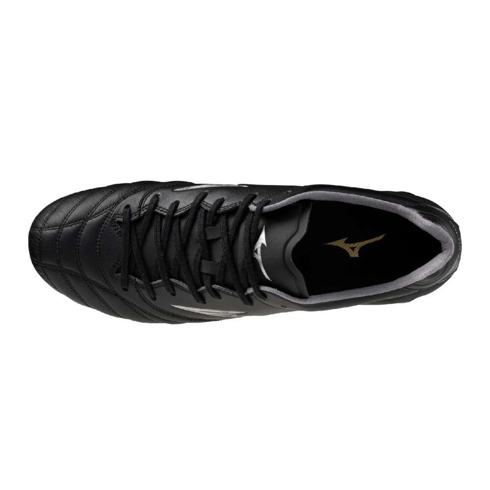 MONARCIDA NEO III ELITE - Footwear - Shoes