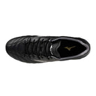 MONARCIDA NEO III ELITE - Footwear - Shoes