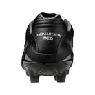 MONARCIDA NEO III ELITE - Footwear - Shoes