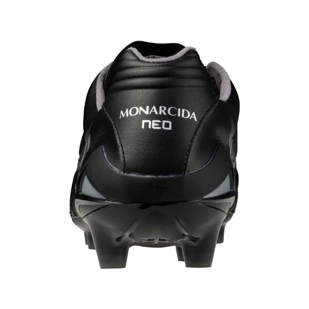 MONARCIDA NEO III ELITE - Footwear - Shoes
