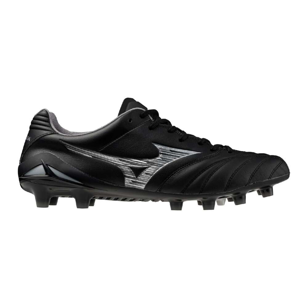 MONARCIDA NEO III ELITE - Footwear - Shoes