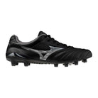 MONARCIDA NEO III ELITE - Footwear - Shoes