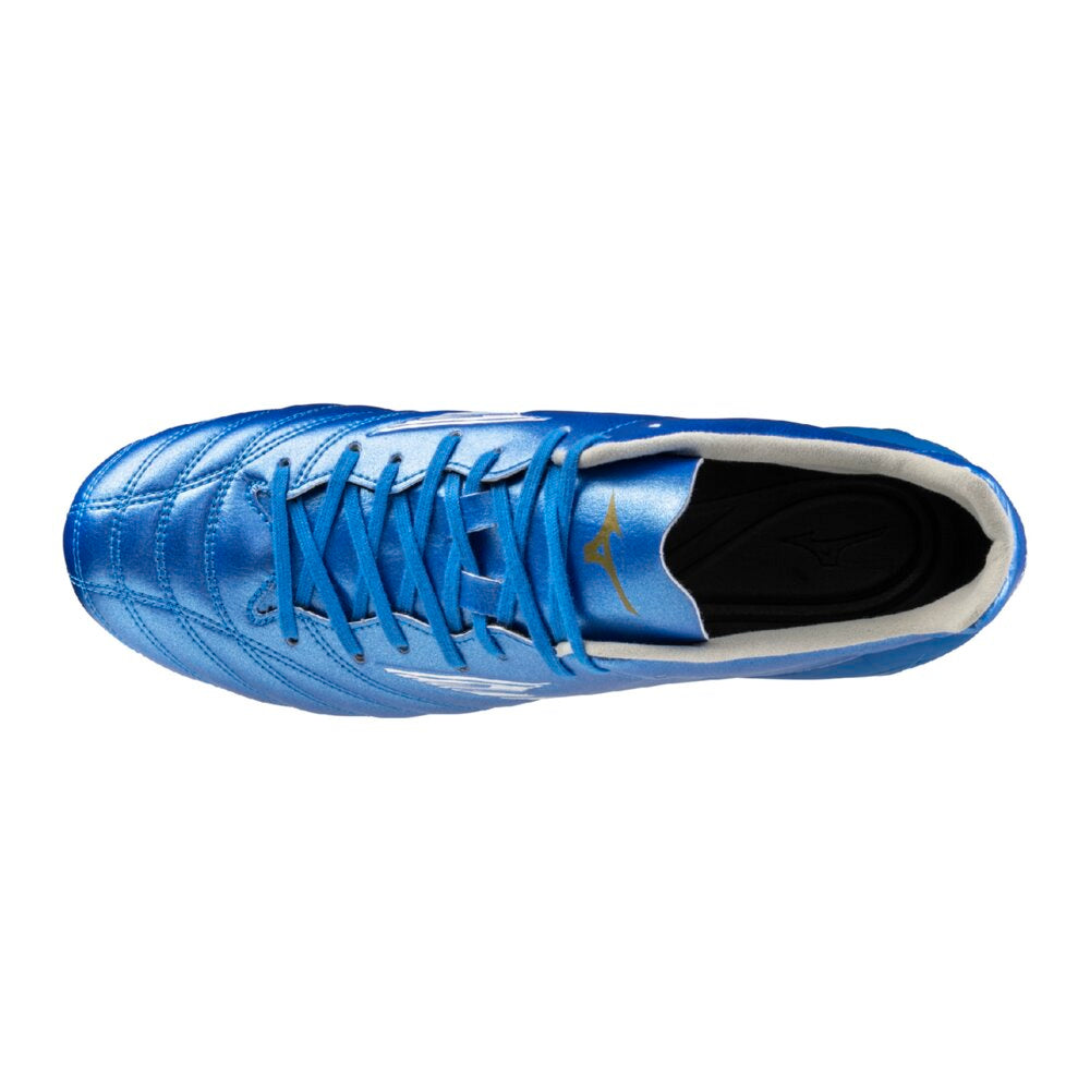 MONARCIDA NEO III PRO - Footwear - Shoes