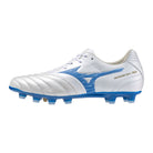 MONARCIDA NEO III WIDE PRO  - Footwear - Shoes