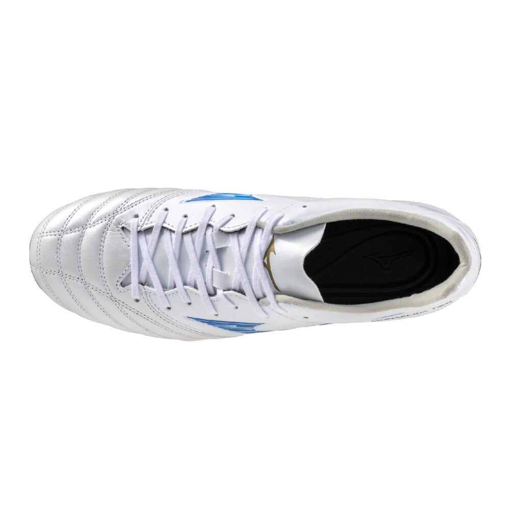 MONARCIDA NEO III WIDE PRO  - Footwear - Shoes