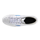 MONARCIDA NEO III WIDE PRO  - Footwear - Shoes