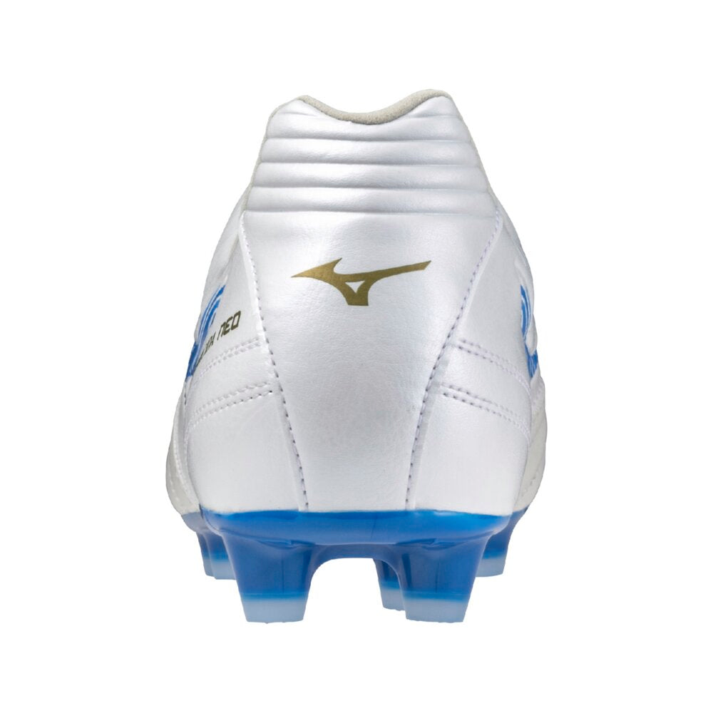 MONARCIDA NEO III WIDE PRO  - Footwear - Shoes