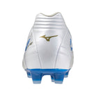 MONARCIDA NEO III WIDE PRO  - Footwear - Shoes