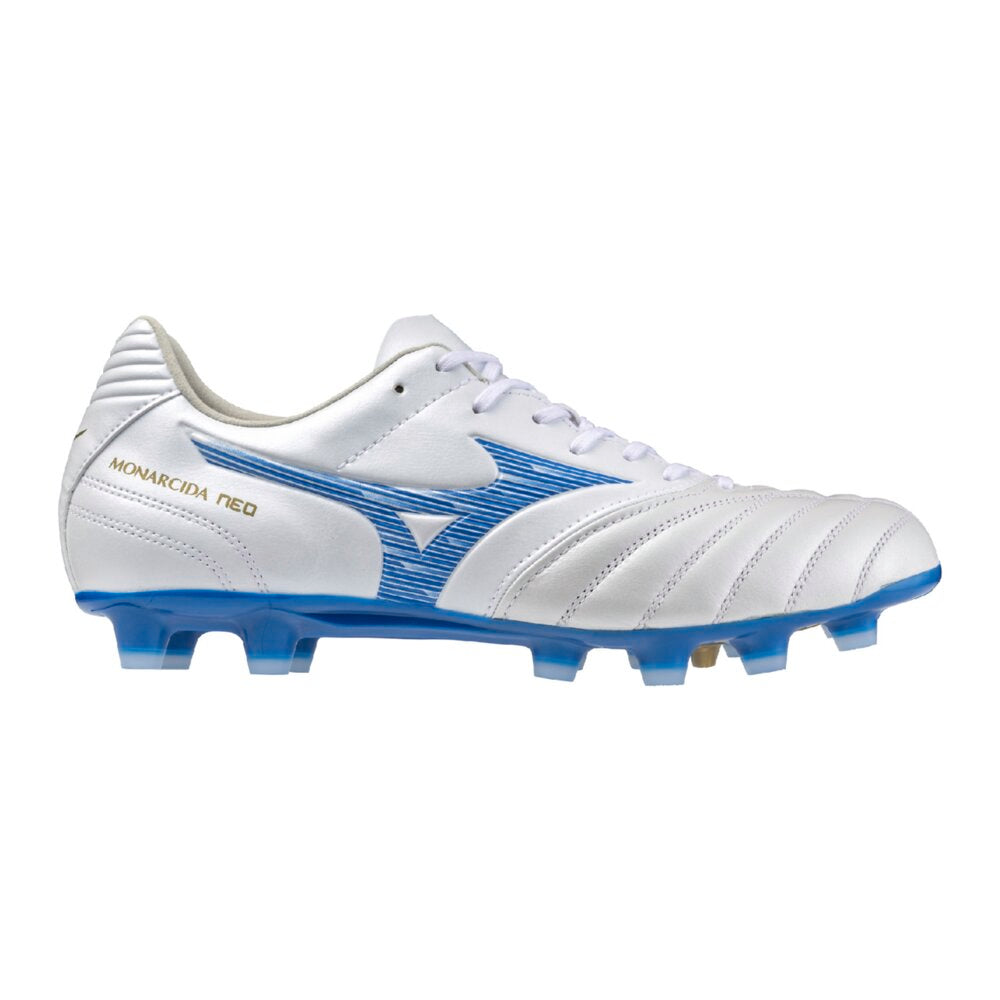 MONARCIDA NEO III WIDE PRO  - Footwear - Shoes