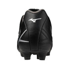 MONARCIDA NEO III SELECT - Footwear - Shoes