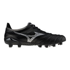 MORELIA NEO IV JAPAN - Footwear - Shoes