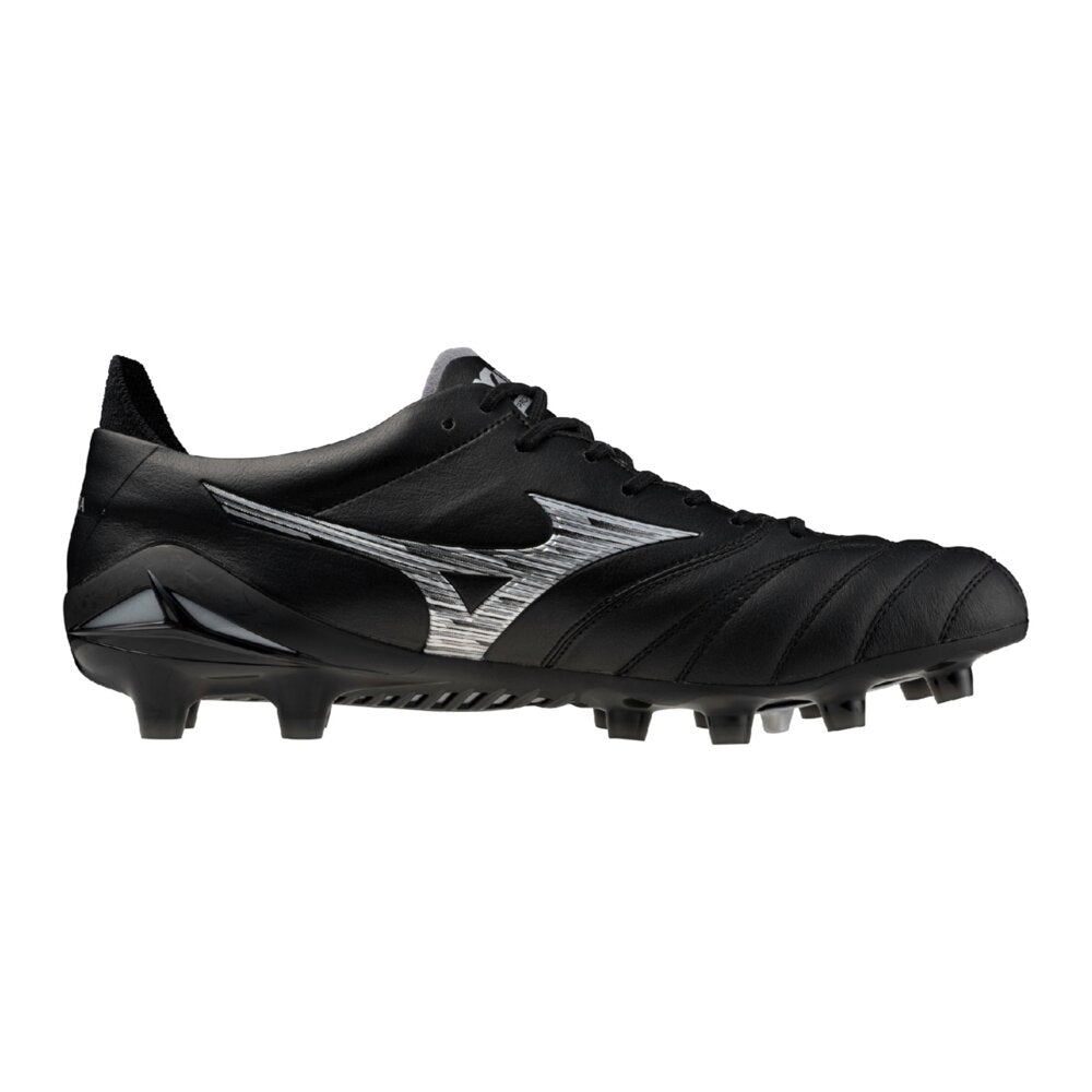 MORELIA NEO IV JAPAN - Footwear - Shoes