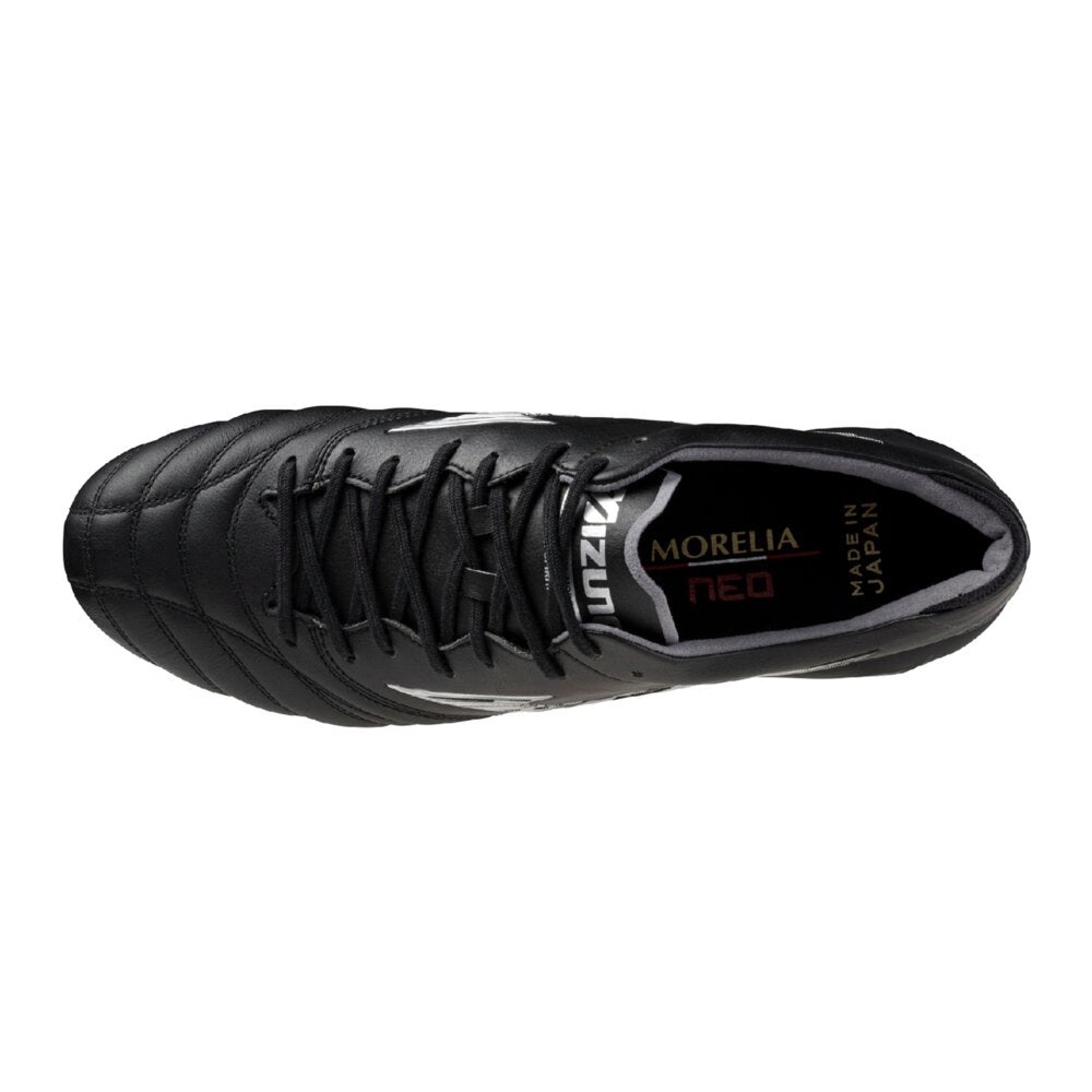 MORELIA NEO IV JAPAN - Footwear - Shoes