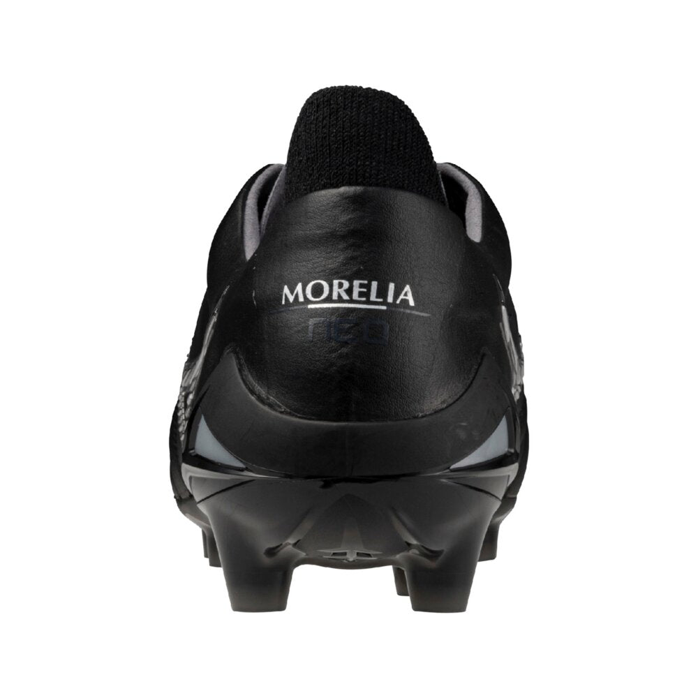 MORELIA NEO IV JAPAN - Footwear - Shoes