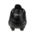 MORELIA NEO IV JAPAN - Footwear - Shoes