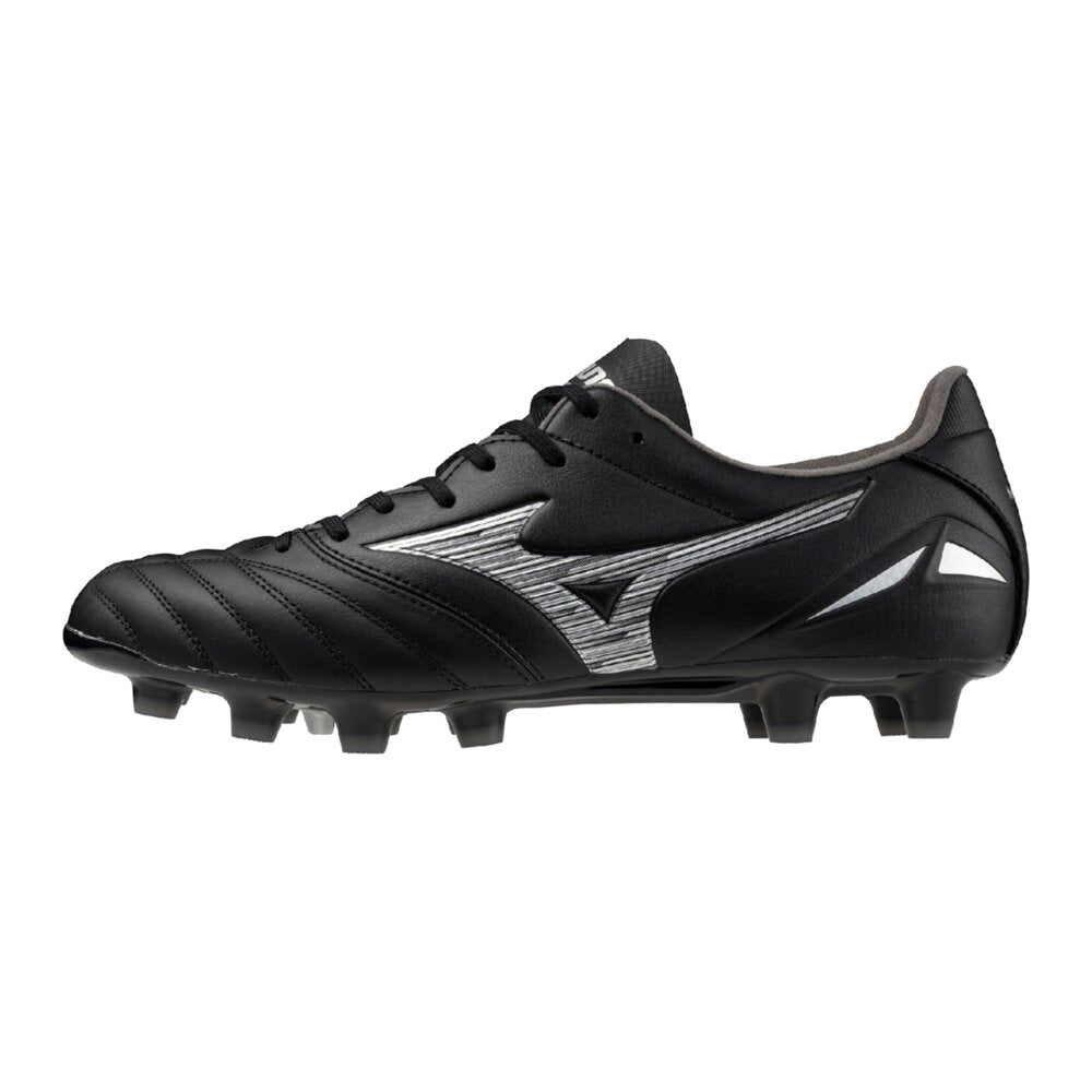 Men's Football Shoes – Mizuno Malaysia