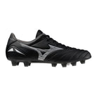 MORELIA NEO IV PRO - Footwear - Shoes