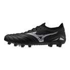 MORELIA NEO IV ? JAPAN - Footwear - Shoes