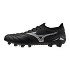MORELIA NEO IV β JAPAN - Footwear - Shoes