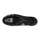 MORELIA NEO IV ? JAPAN - Footwear - Shoes