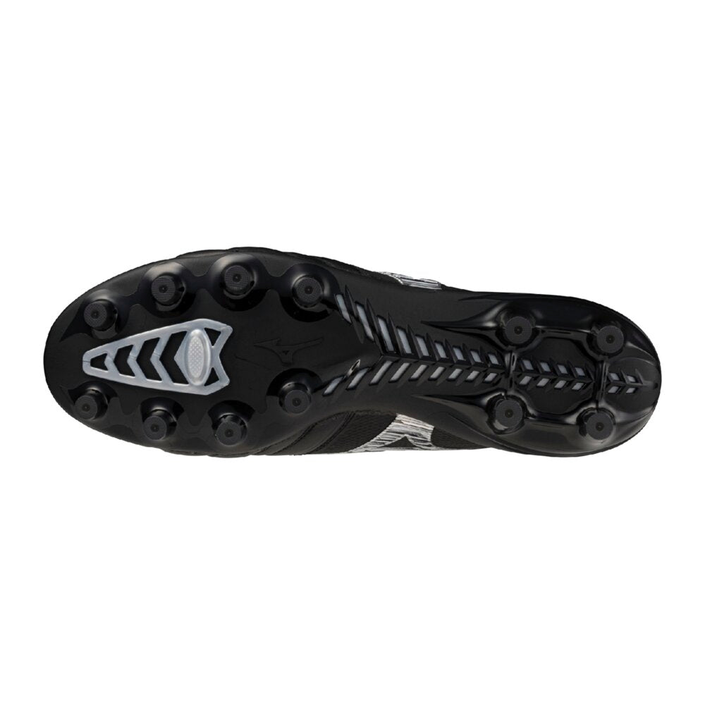 MORELIA NEO IV β JAPAN - Footwear - Shoes