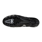 MORELIA NEO IV β JAPAN - Footwear - Shoes