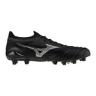 MORELIA NEO IV ? JAPAN - Footwear - Shoes