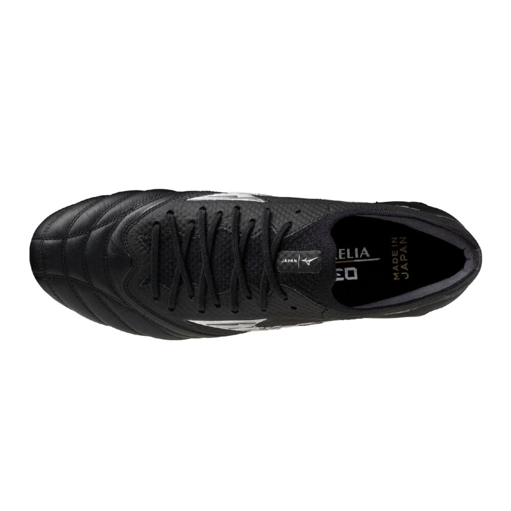 MORELIA NEO IV β JAPAN - Footwear - Shoes
