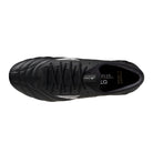 MORELIA NEO IV β JAPAN - Footwear - Shoes