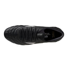 MORELIA NEO IV ? JAPAN - Footwear - Shoes