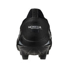 MORELIA NEO IV β JAPAN - Footwear - Shoes