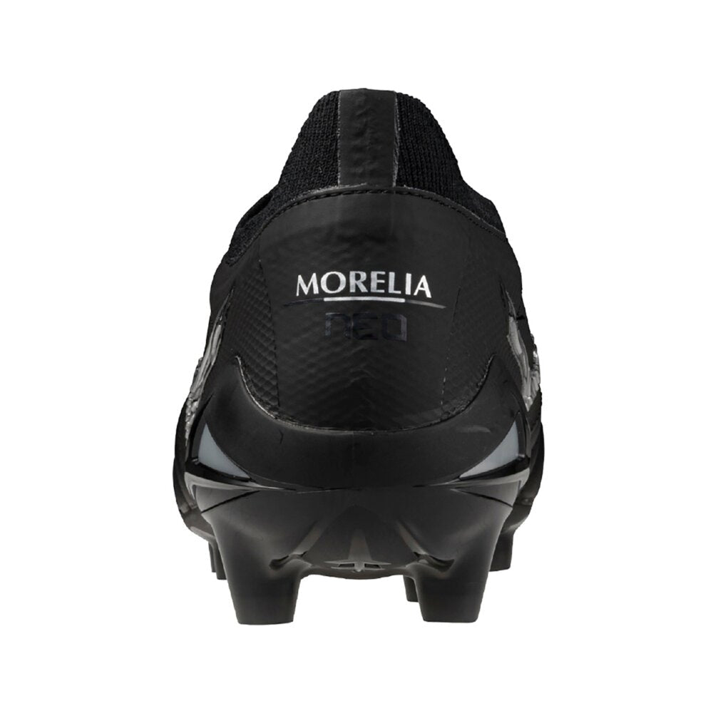 MORELIA NEO IV β JAPAN – Mizuno Malaysia