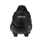 MORELIA NEO IV ? JAPAN - Footwear - Shoes
