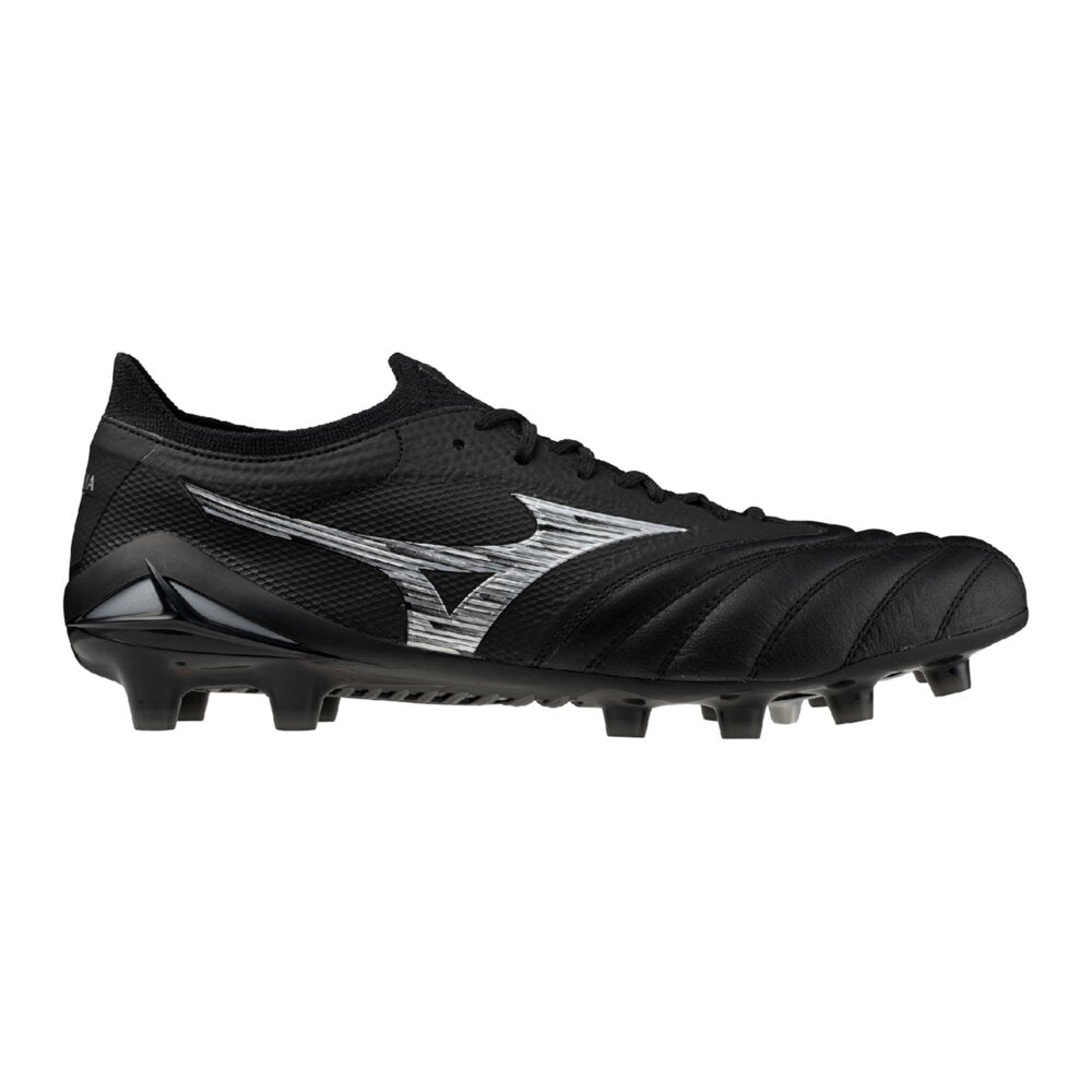 MORELIA NEO IV β JAPAN - Footwear - Shoes