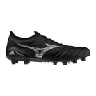 MORELIA NEO IV β JAPAN - Footwear - Shoes