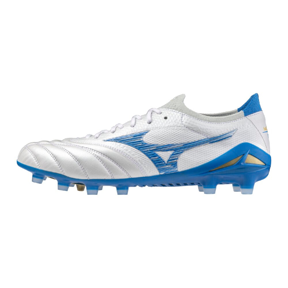 MORELIA NEO IV β JAPAN - Footwear - Shoes