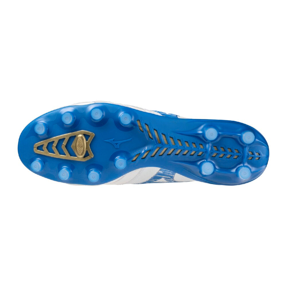 MORELIA NEO IV β JAPAN - Footwear - Shoes