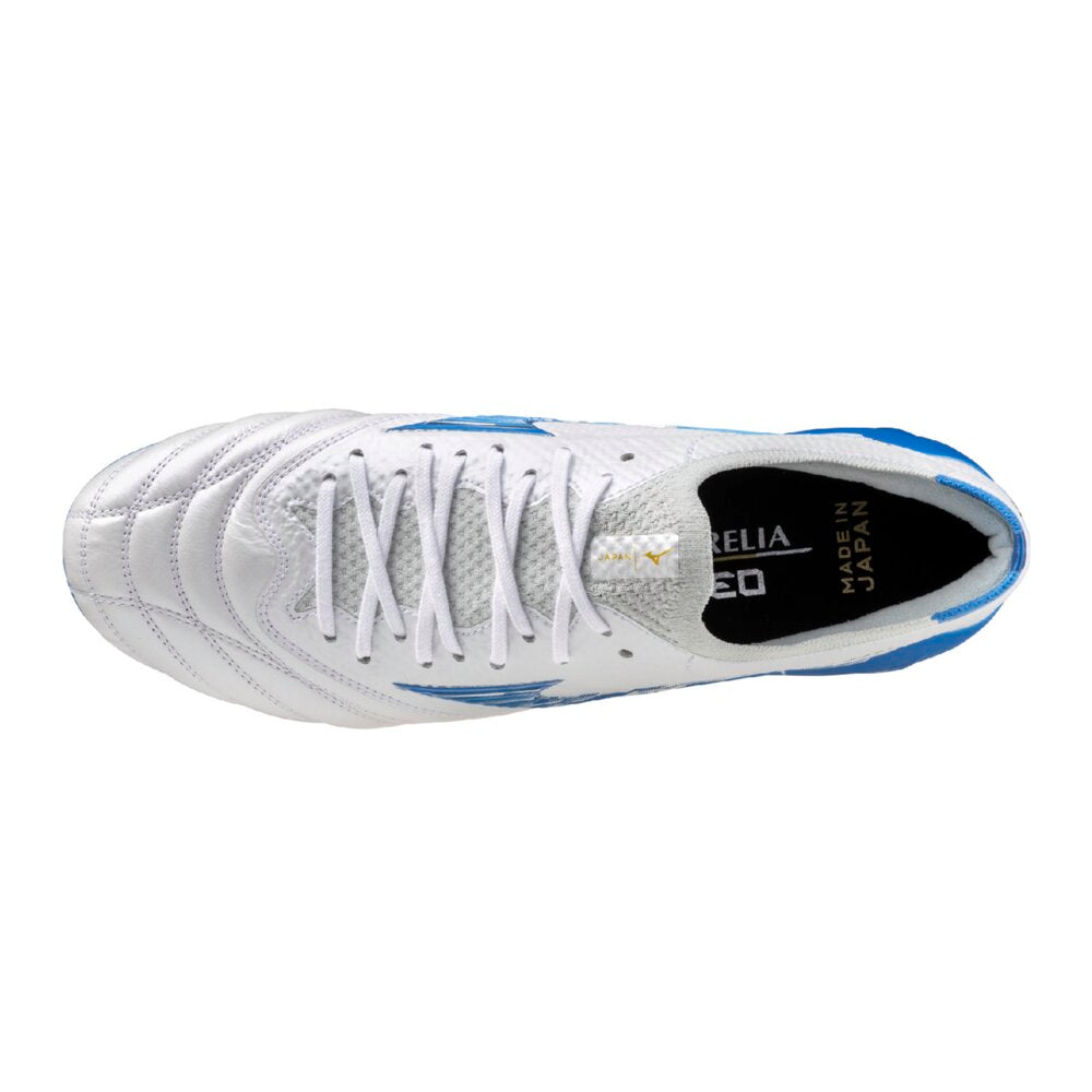 MORELIA NEO IV β JAPAN - Footwear - Shoes