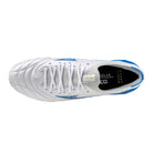 MORELIA NEO IV ? JAPAN - Footwear - Shoes