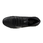 MORELIA NEO IV ? ELITE - Footwear - Shoes