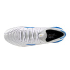MORELIA NEO IV ? ELITE - Footwear - Shoes