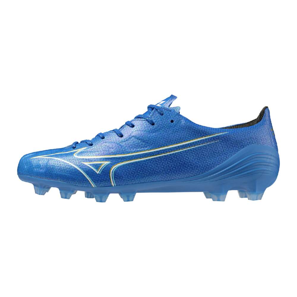 MIZUNO α JAPAN - Footwear - Shoes