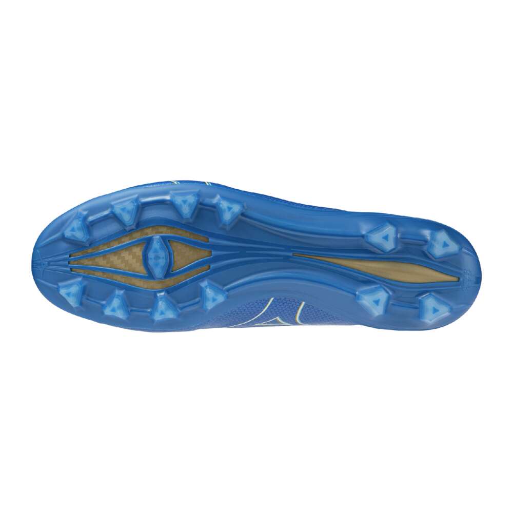 MIZUNO α JAPAN - Footwear - Shoes
